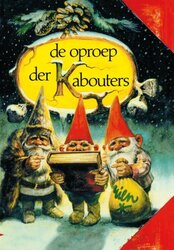 foto 1 BOEK afbeelding  BOEKEN